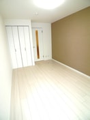 居室 フィエルテ