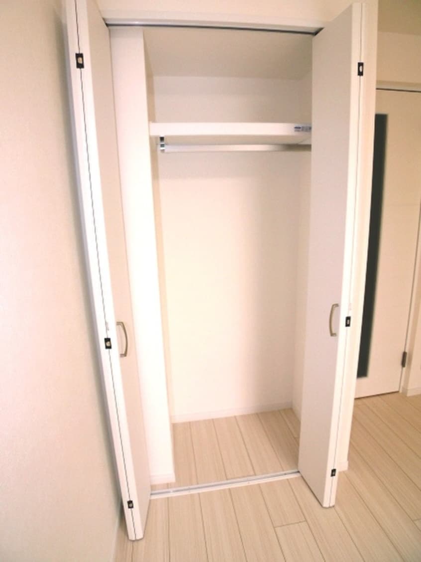 収納 フィエルテ