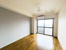居室 江藤マンション