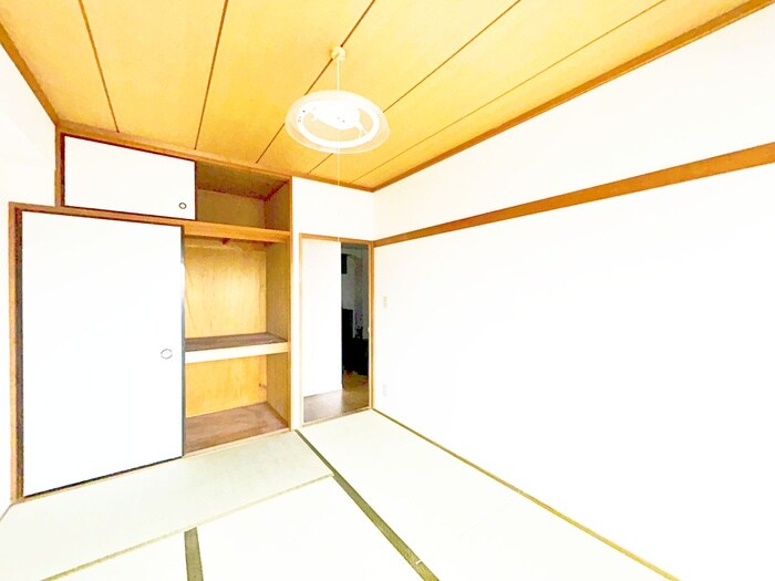 周辺環境 江藤マンション