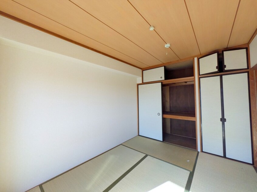 周辺環境 江藤マンション