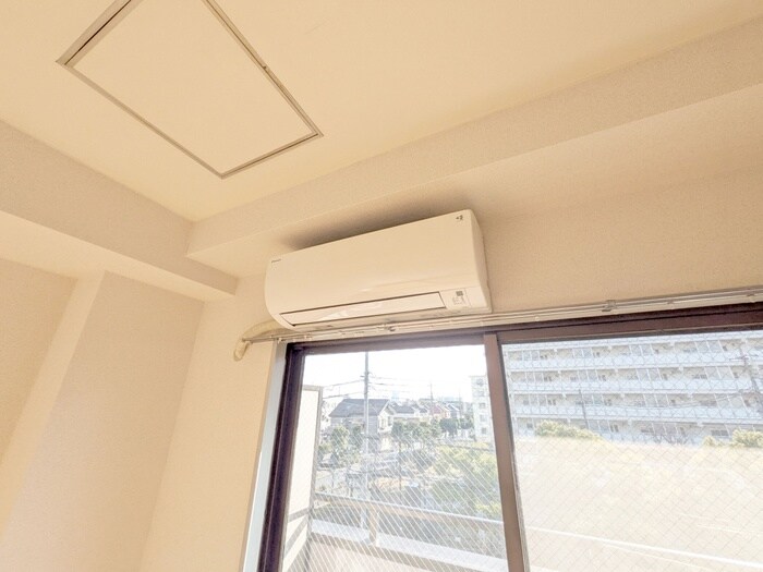 省エネ性能ラベル 江藤マンション