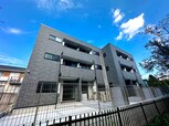 麻利サウスルーチェ