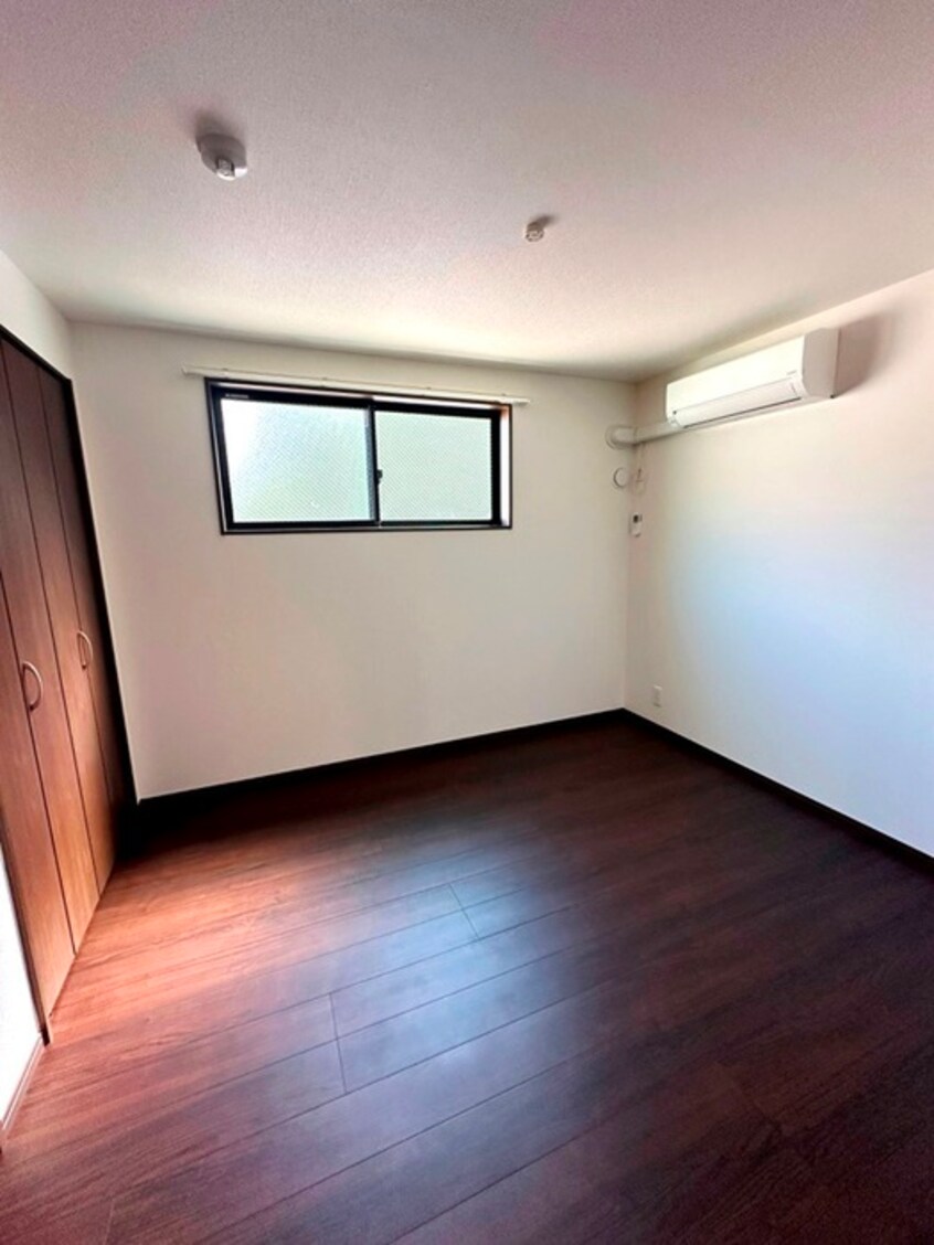 居室 麻利サウスルーチェ