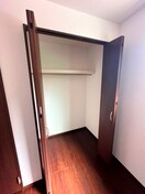 収納 麻利サウスルーチェ