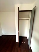 収納 麻利サウスルーチェ