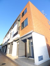 リュミエールオーブ