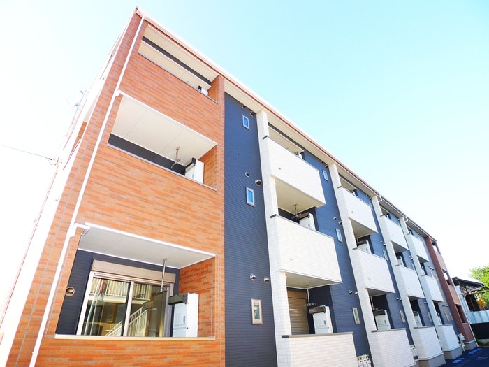 その他 リュミエールオーブ