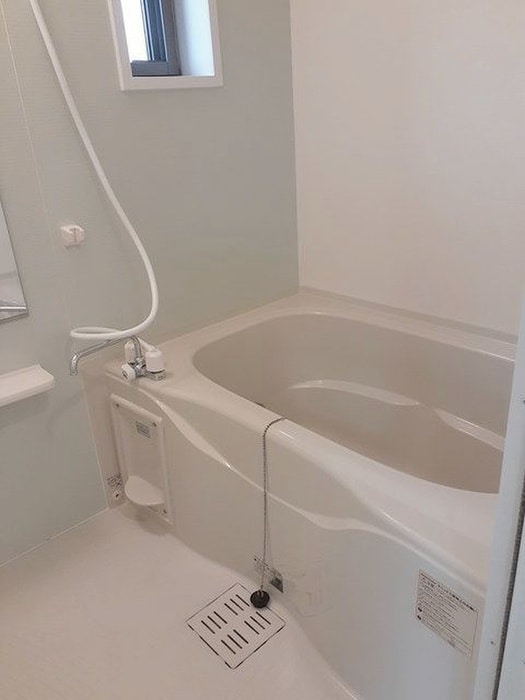 バス／シャワールーム等 リュミエールオーブ