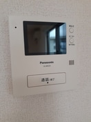 周辺環境 リュミエールオーブ