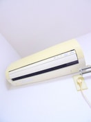 内観写真 シアーズ富浜