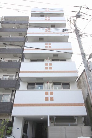 ミスター金太郎ホテル亀戸