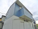 グリーンハイツ