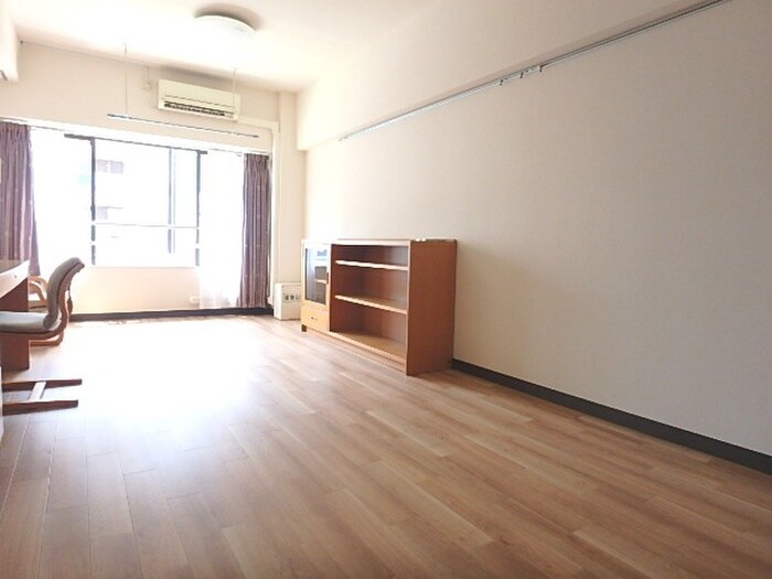 居室 メゾン大塚