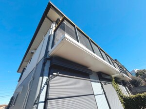 パークハウスＥ