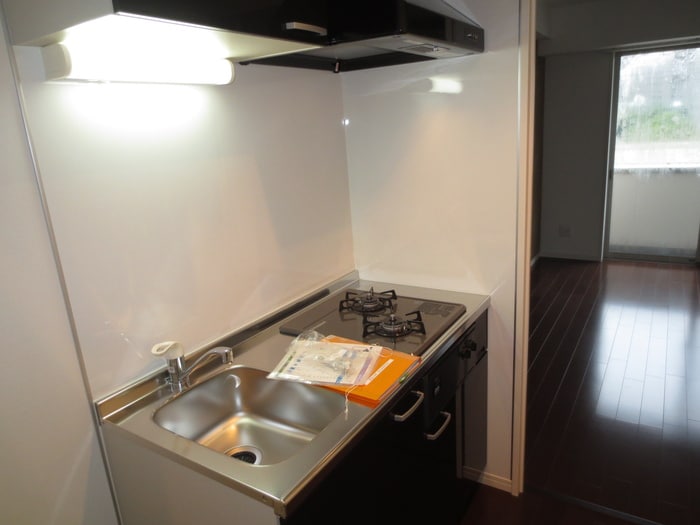 キッチン Refined　MAKUHARI