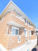 その他 エヴァーグリーンＢ