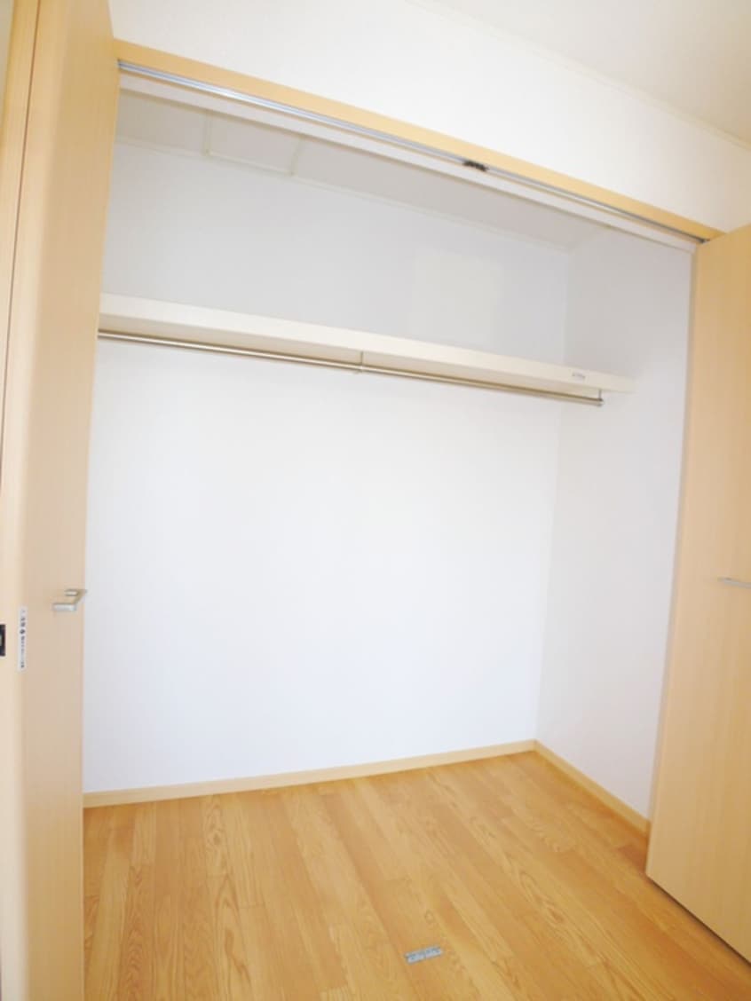 収納 エヴァーグリーンＢ