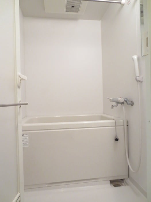 バス／シャワールーム等 ブル－ム南久ケ原