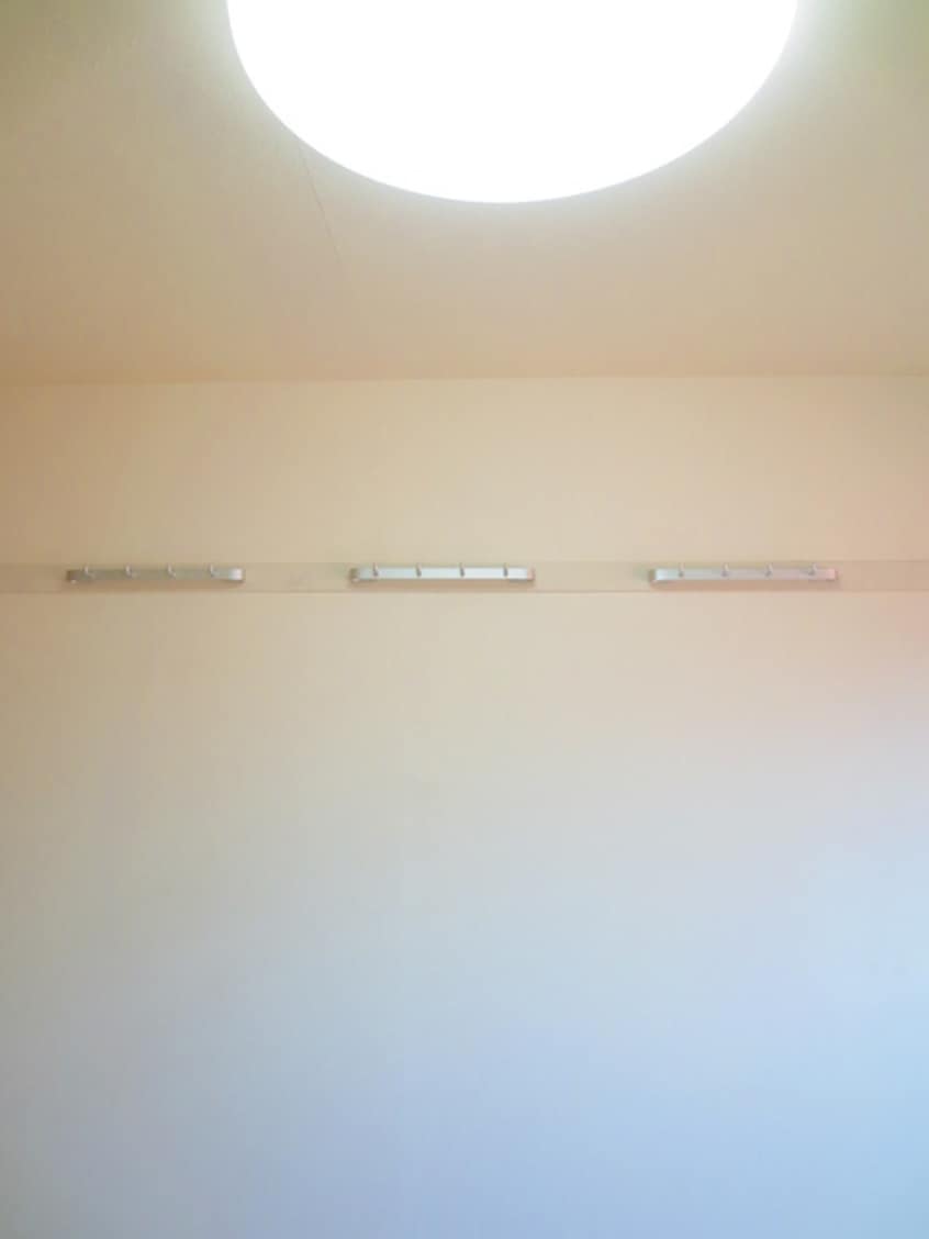 内観写真 ブル－ム南久ケ原