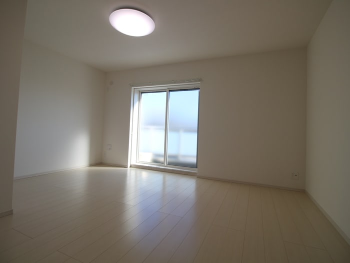 居室 リブリ・EDEN　足立