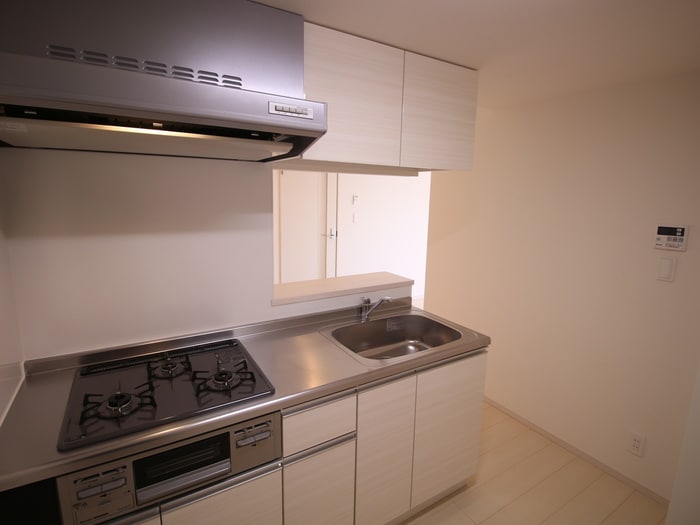 キッチン リブリ・EDEN　足立