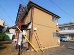 荻原荘