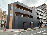 仮）ＳＡＫＵＲＡ　Ｐｉａ