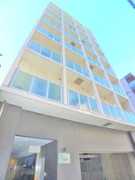 ミリアビタNO22