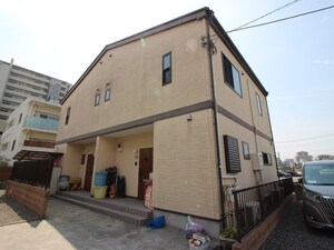 大和田テラス