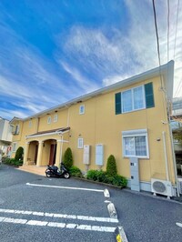 ウィンドガーデン