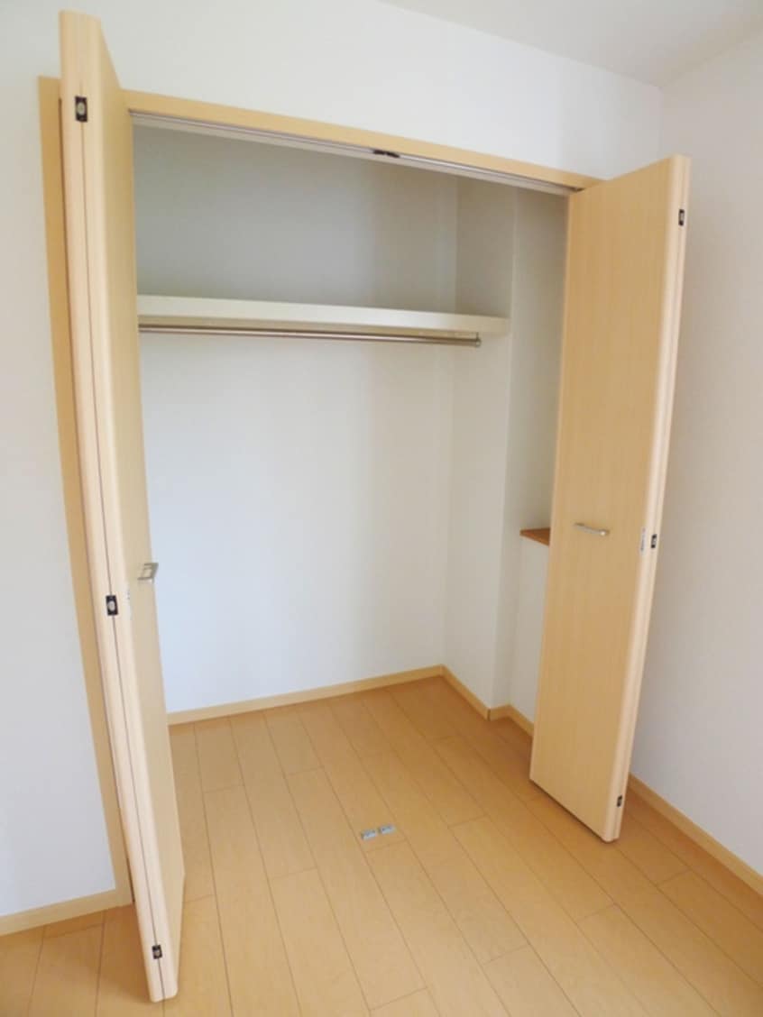 収納 ウィンドガーデン