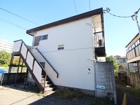 相南ハイラインコーポラス