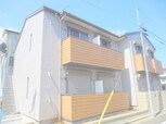 ステップ今川