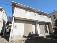 片町戸建