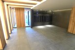 RELUXIA墨田八広(501)