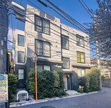 ＰＲＯＴＯ笹塚Ⅰ