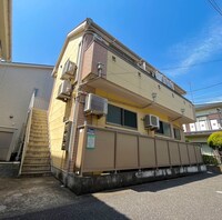 クレールメゾンⅡ