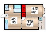 第12まさひろ商事ビル