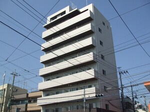 ＣＡＳＡグリ－チネ
