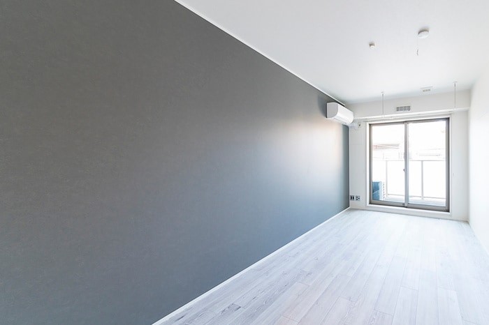 居室 グルーヴ駒込