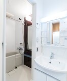 洗面 グルーヴ駒込