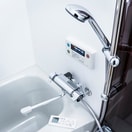 バス／シャワールーム等 グルーヴ駒込