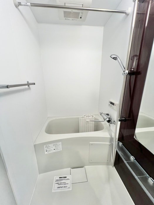 トイレ グルーヴ駒込