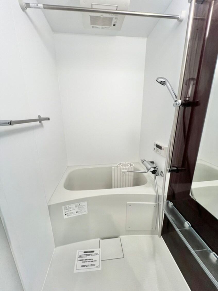 トイレ グルーヴ駒込