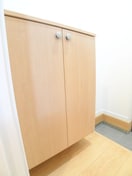 靴箱 グランパラディソ