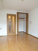 居室 グランデュール吉武