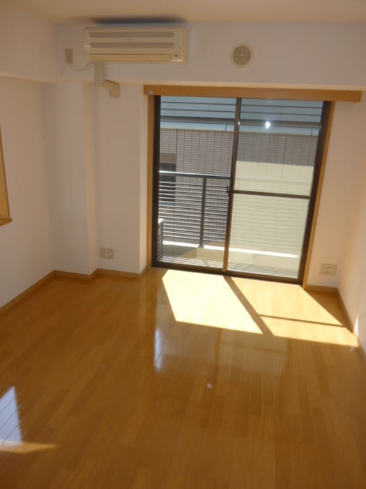 居室 コンテント浅草橋