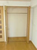収納 コンテント浅草橋