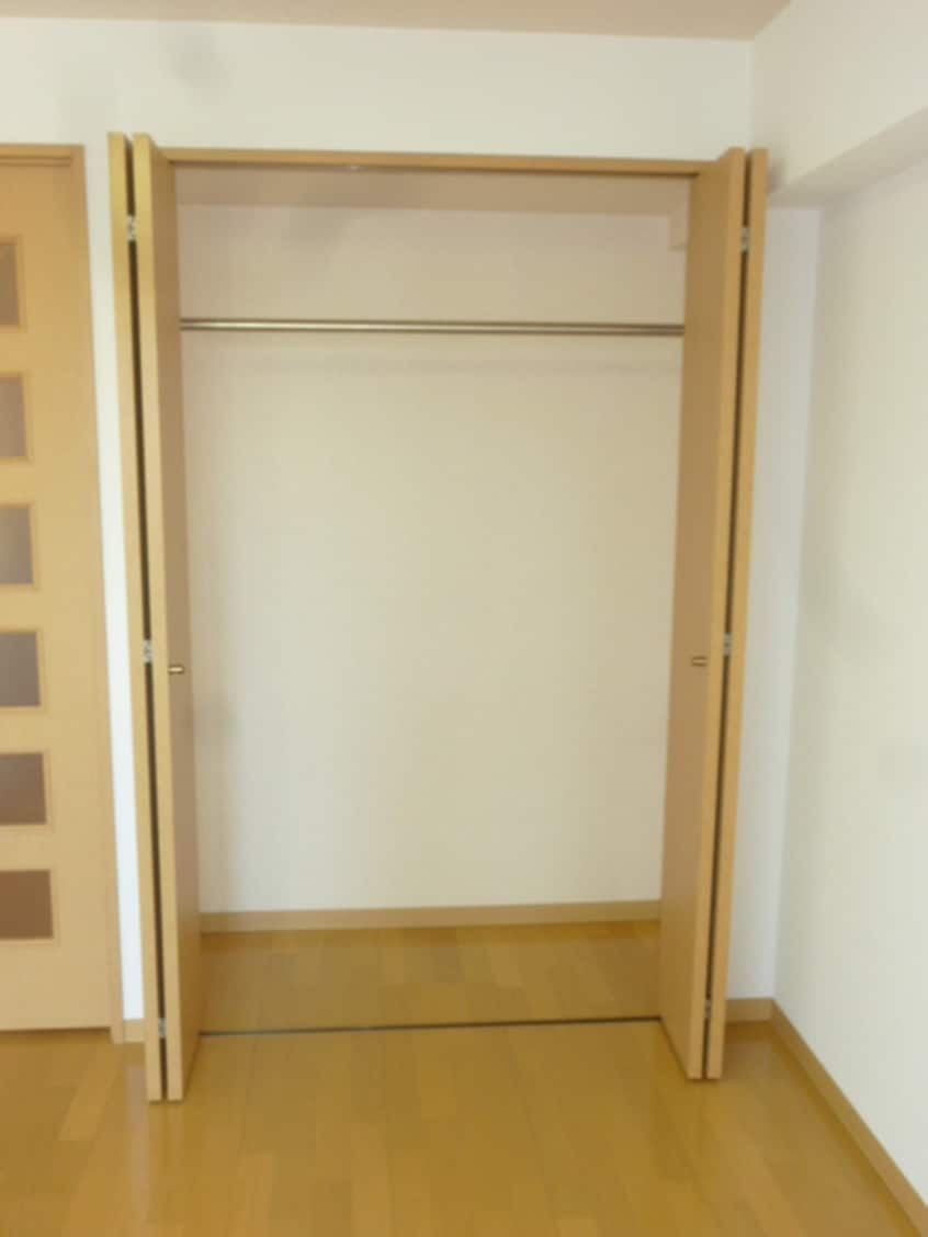 収納 コンテント浅草橋